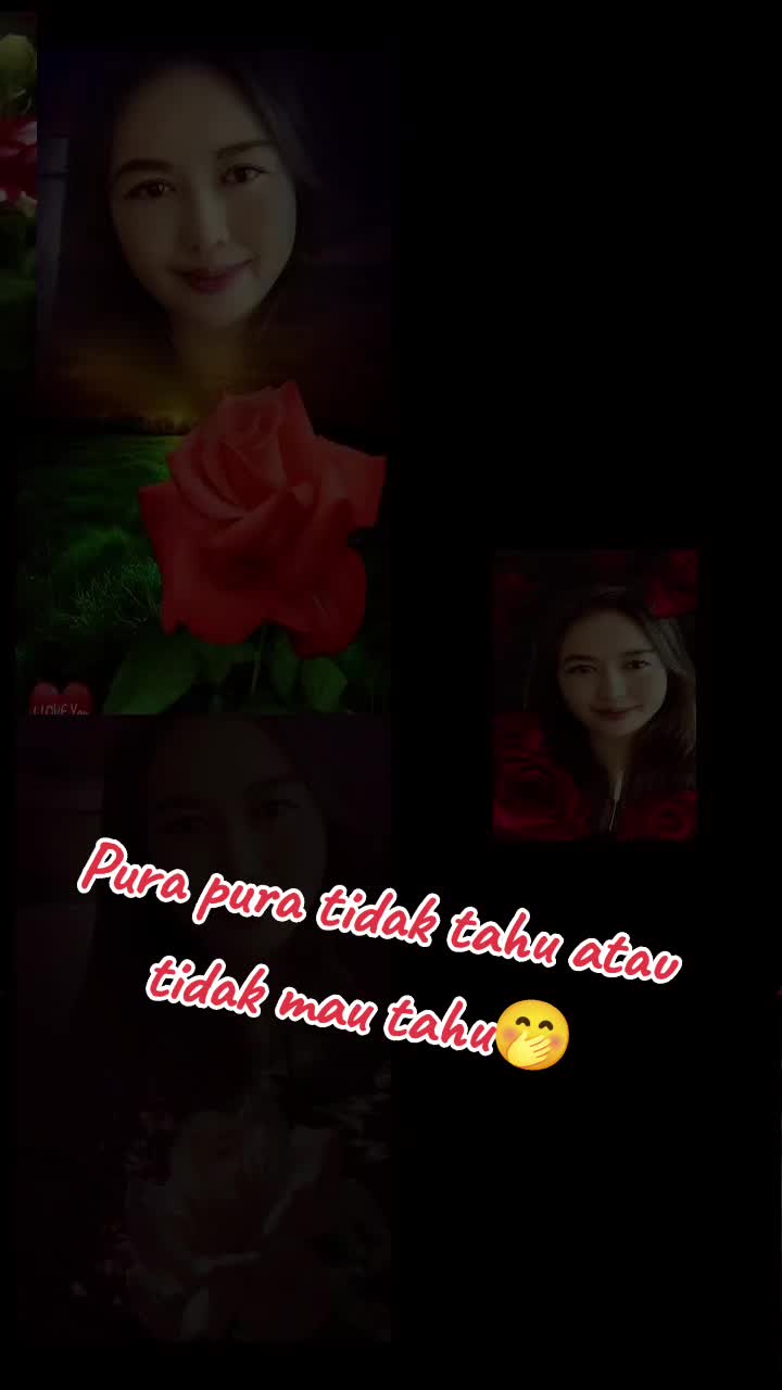 @OmaNioma