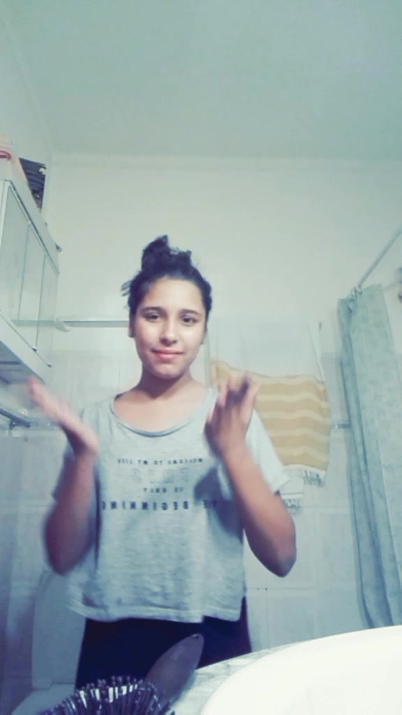 @❤MUSICAL.LY❤