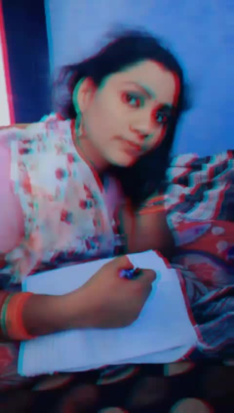 @pannu.1234