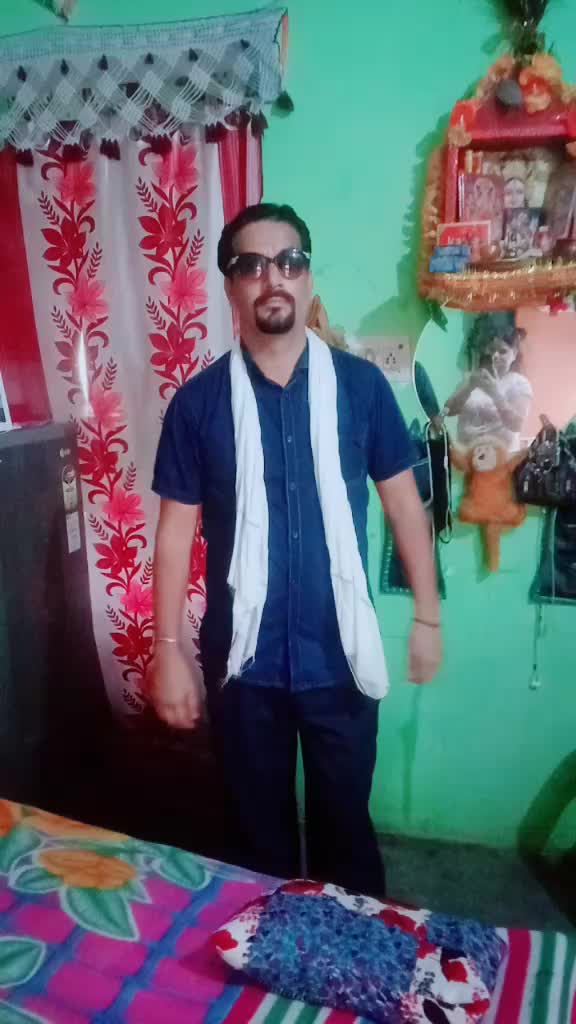 @Guru Dogra