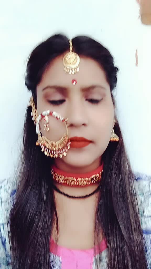 @user4394144300149