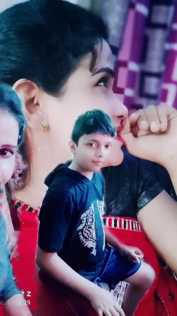@user3126419301110