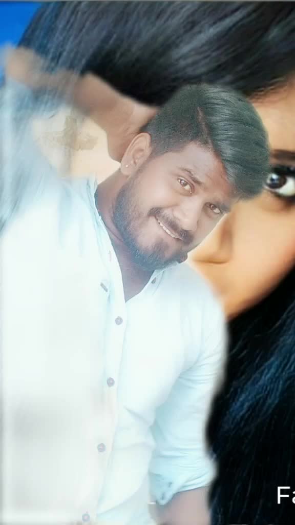 @கோ.ஜெ.பாலா