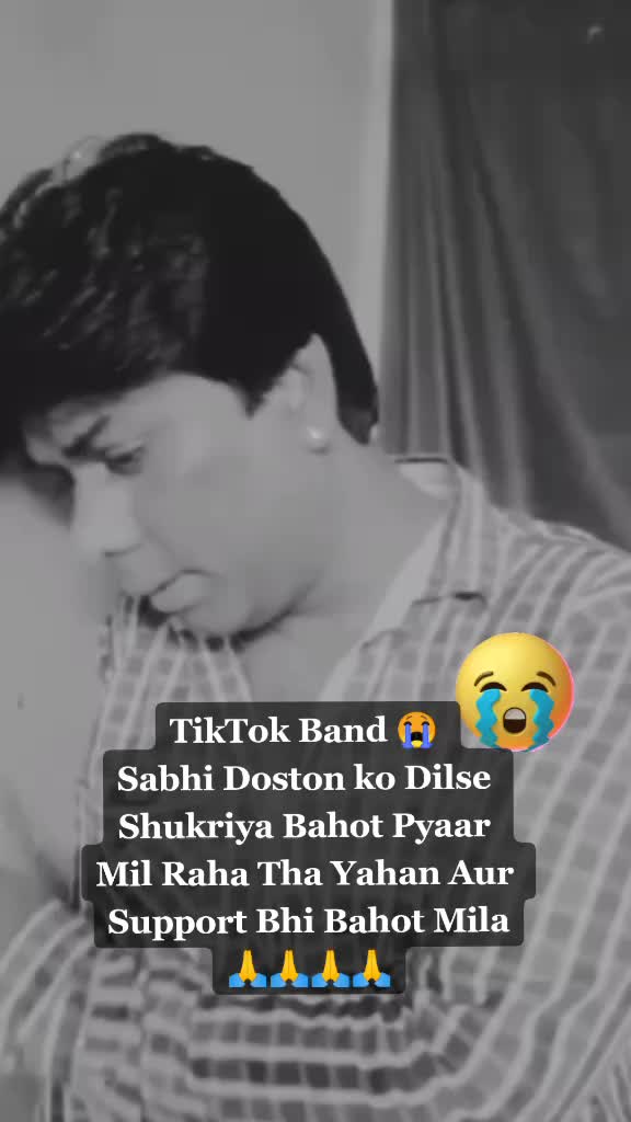 @junior Srk