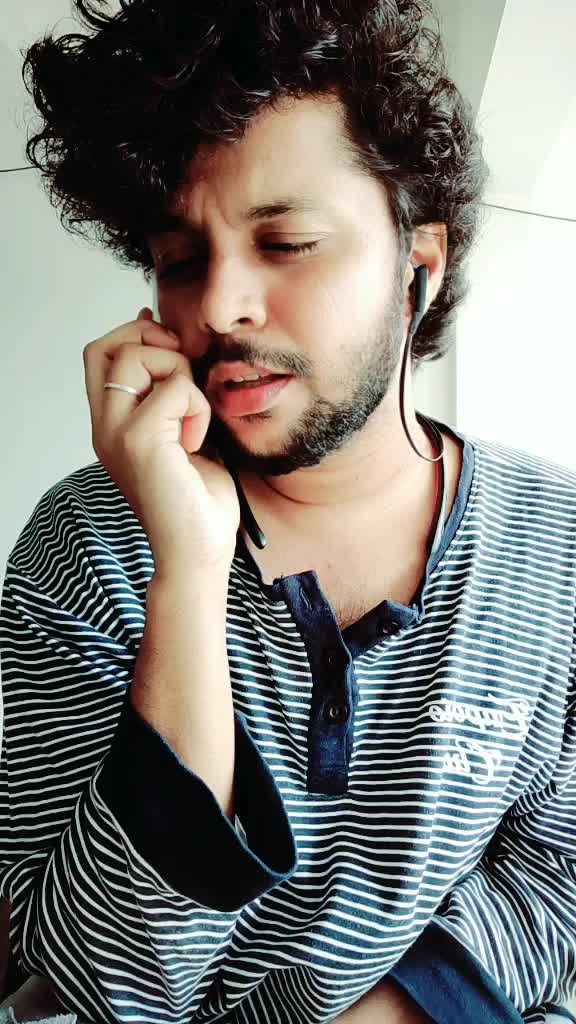@Rahul jaiker🔥