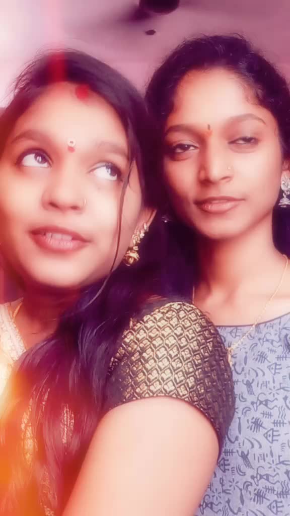 @ammuluammu