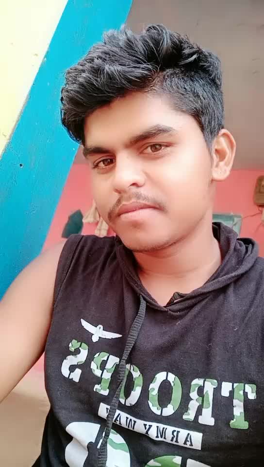 @ViKr@M SiNgH RaJpOoT