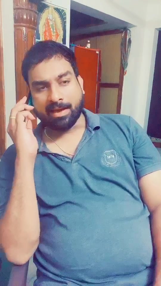 @Sandeep Nellutla