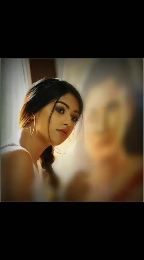 @mendegujjula umarani