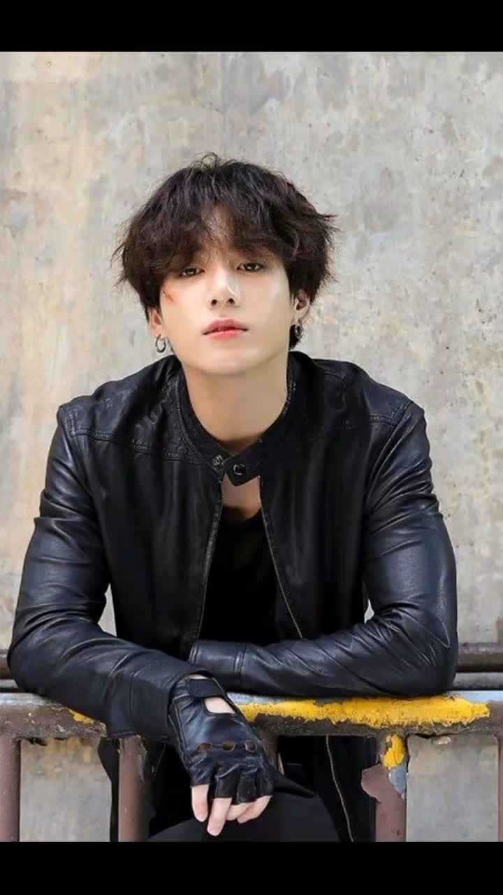 @@protegerjungkookstv