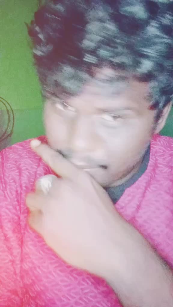 @👸లీలా&hearts;️కృష్ణ🤴