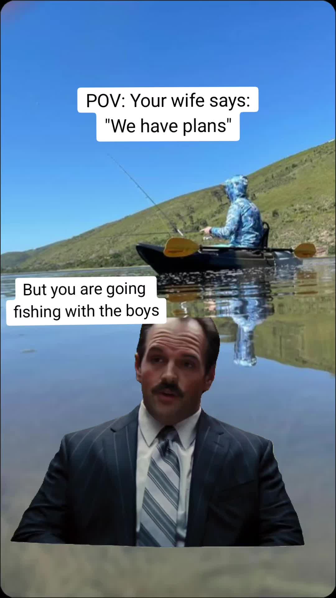 @user62569257794