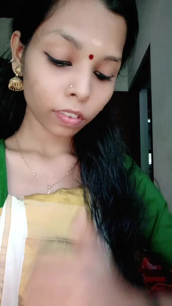 @ta_ngl_ed