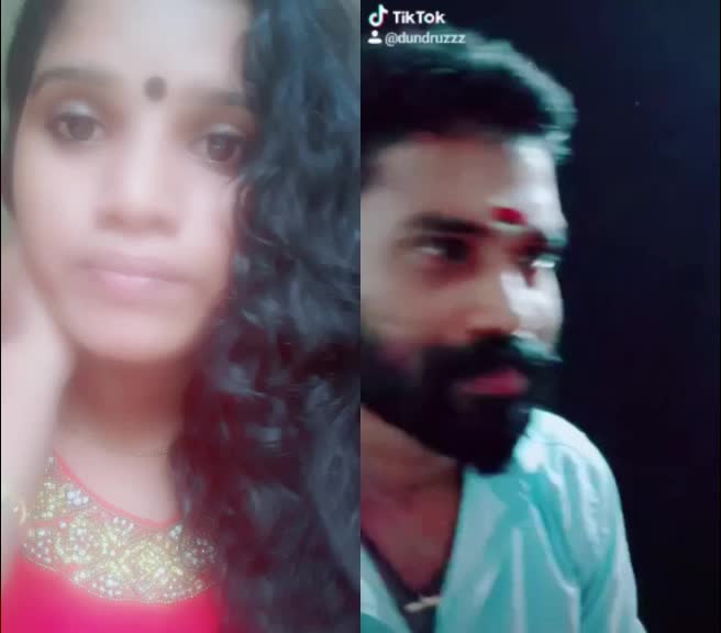 @Anitha Ganeesh Anu