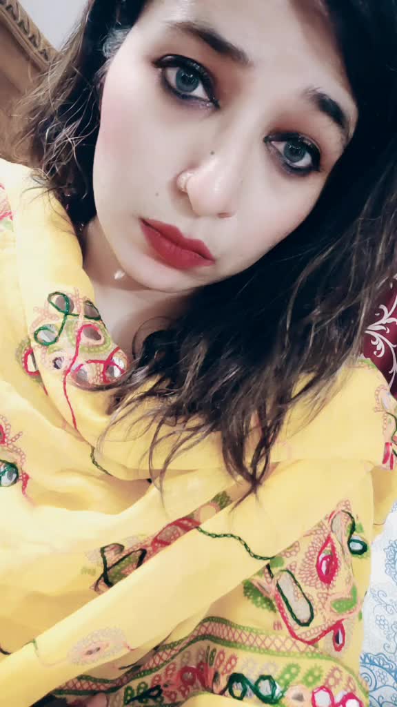 @Deepika Verma