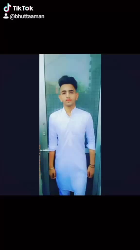 @amanbhutta
