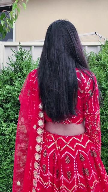 @pooja kc