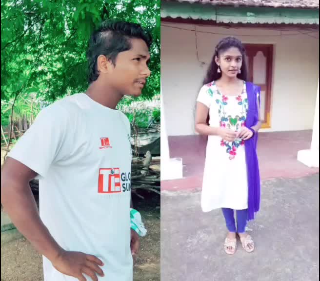 @Siddhu Ram