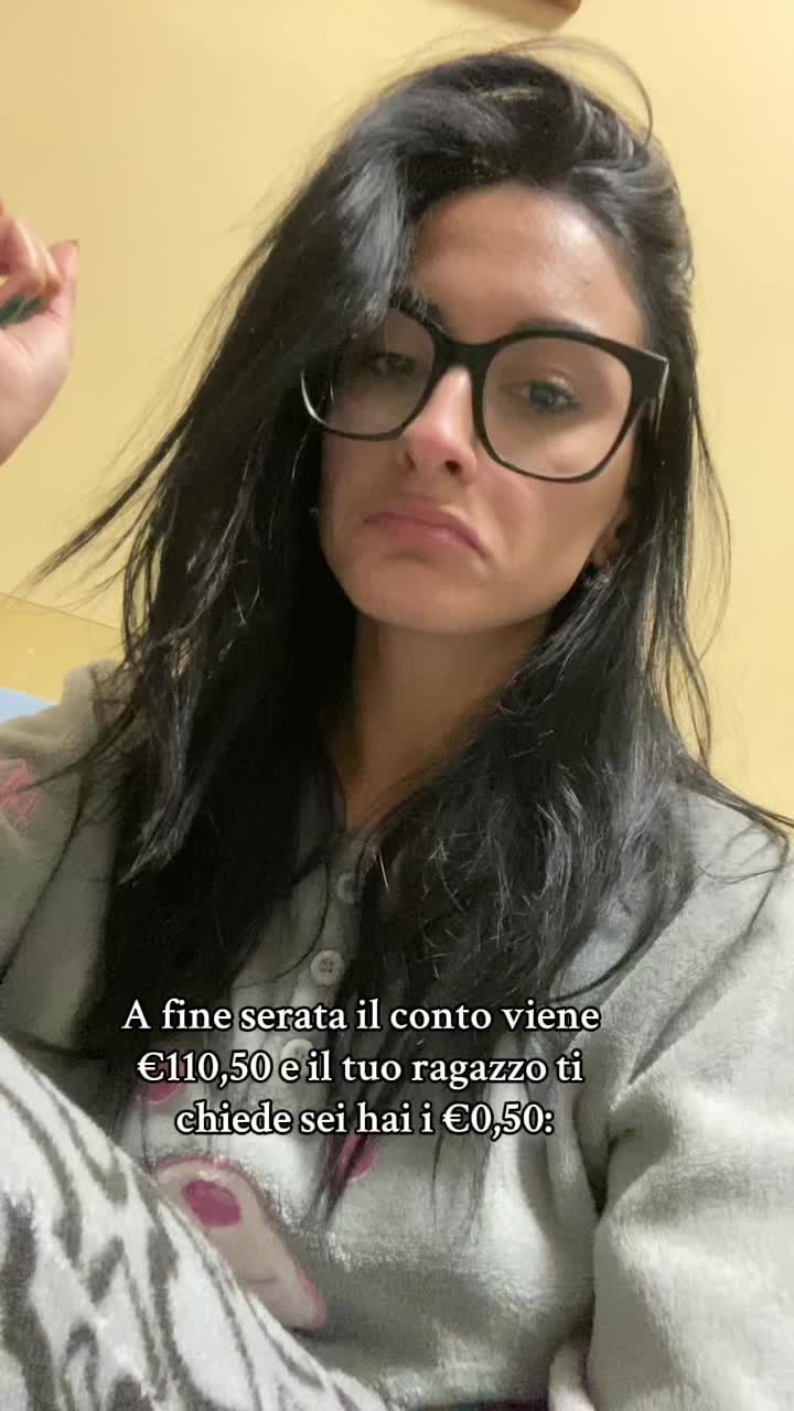 @Stefania Battaglia