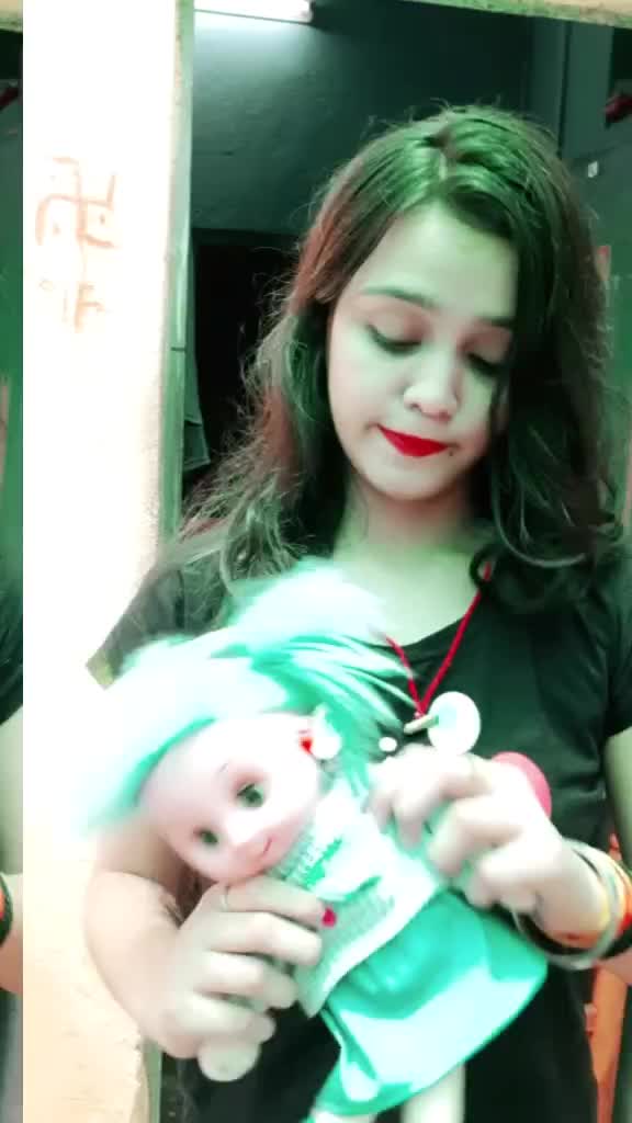 @Mahakal lovers. ❤