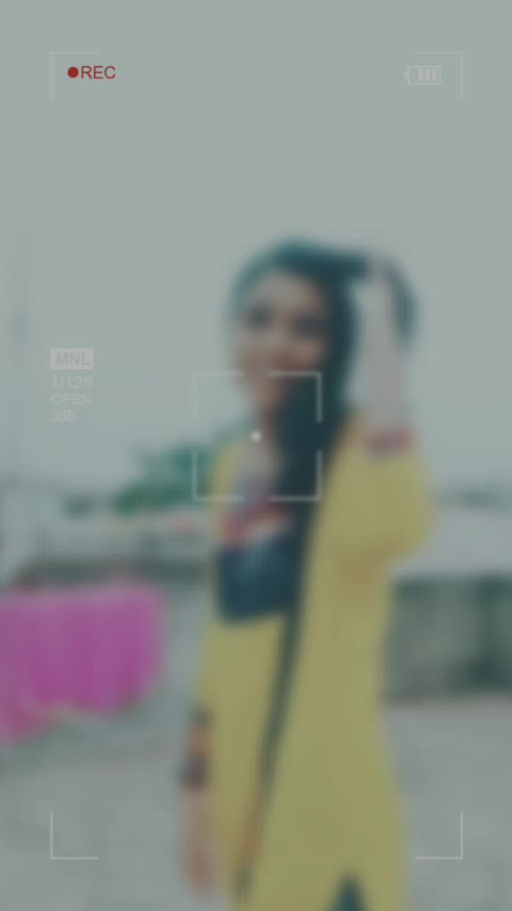 @#_Miss_Laddu_😍