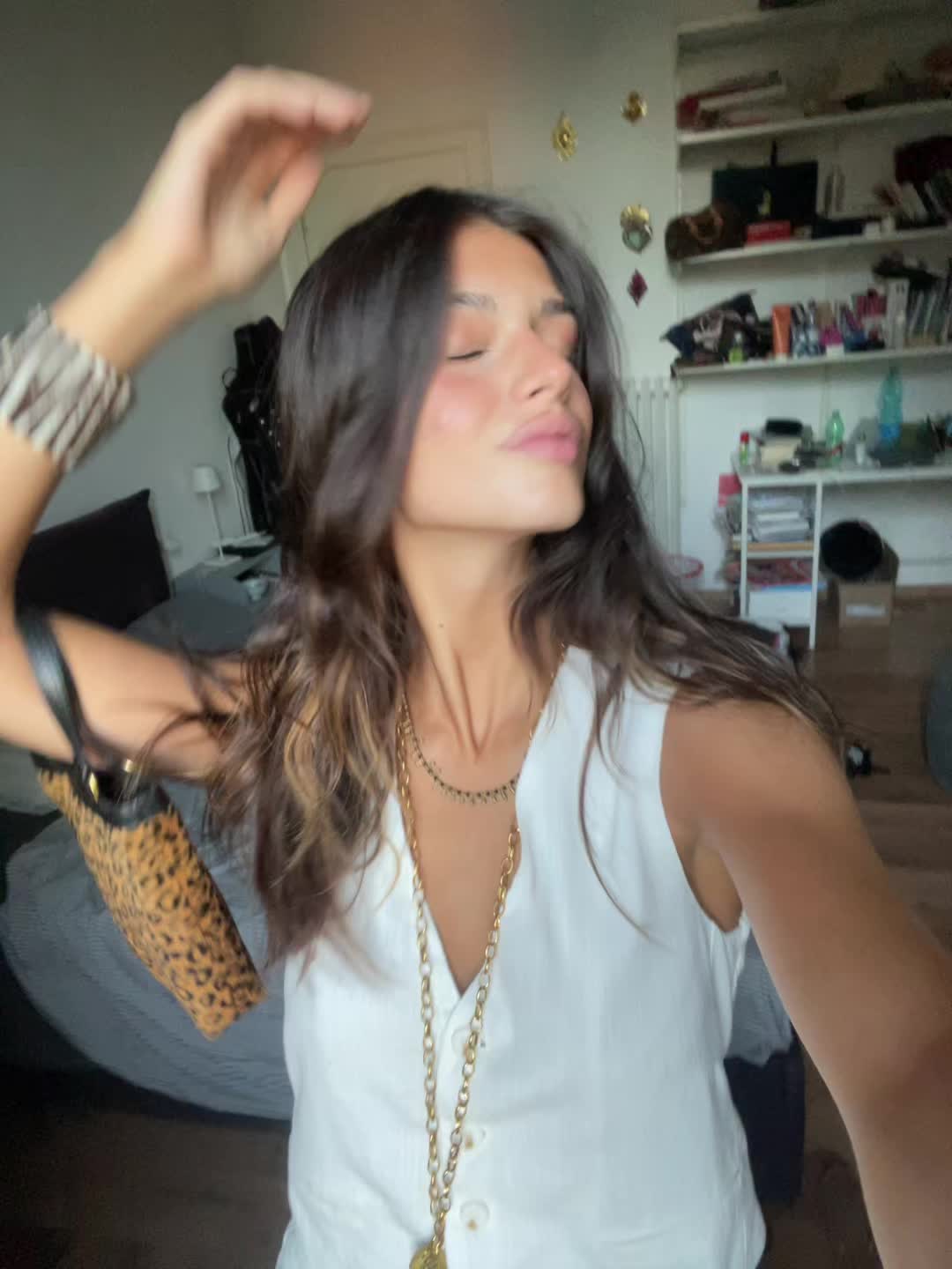 @emma