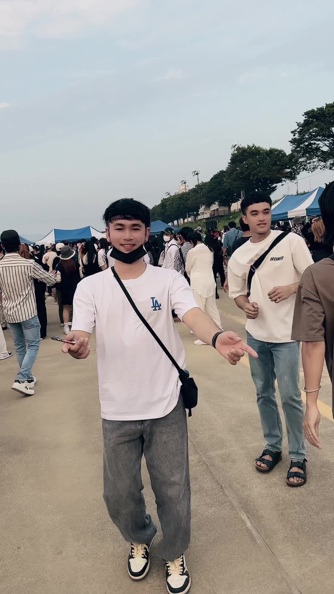 @Pu Vy๐ฐ๐ญโค๏ธ๐ฐ๐ท