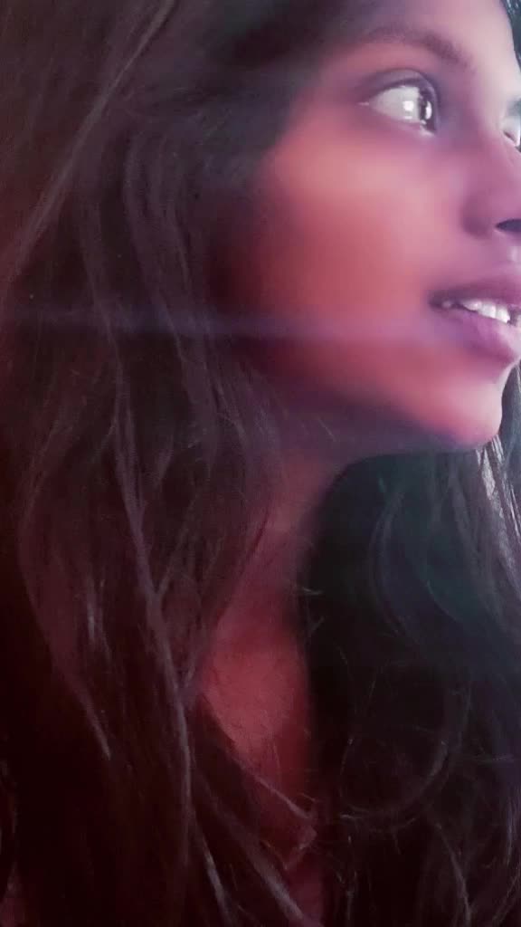 @Neetzz✨