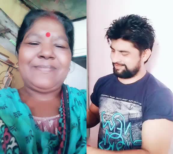 @SABITA DAS