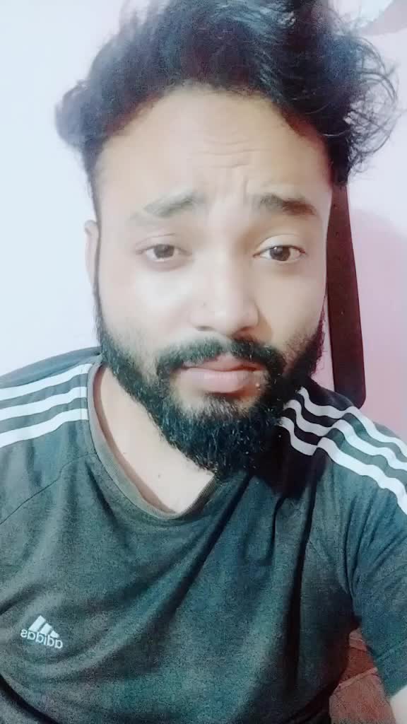 @juber 04