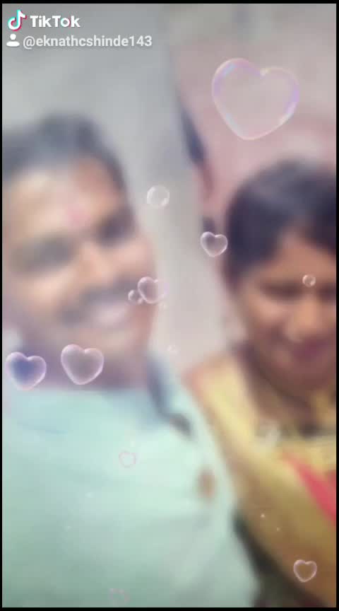 @eknathshinde