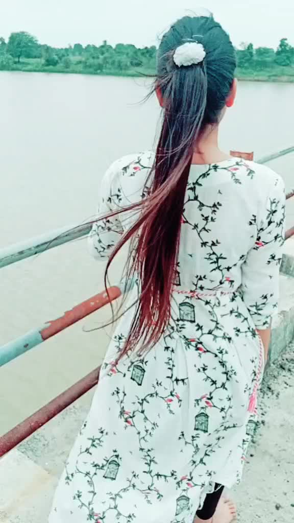 @💕Rinky rai💕