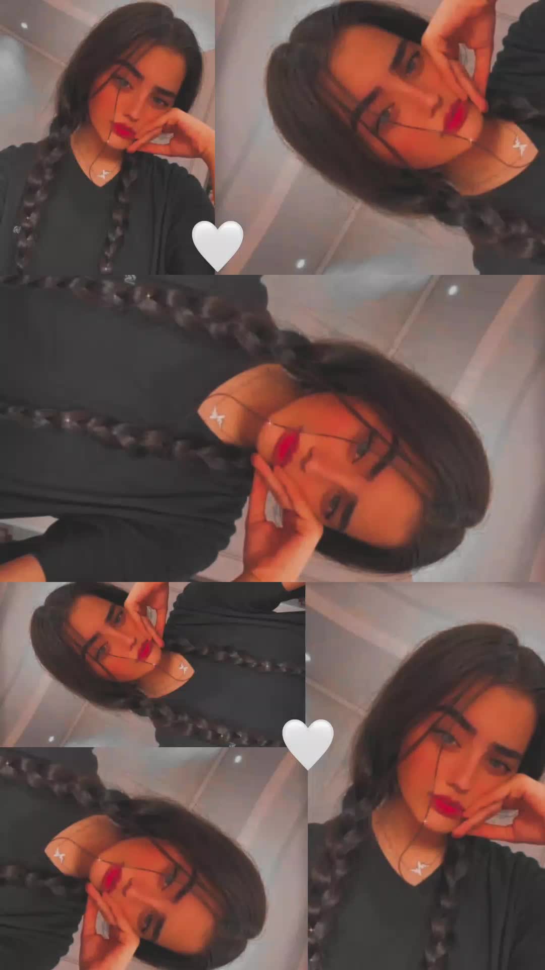 @nabaa._.ahmed