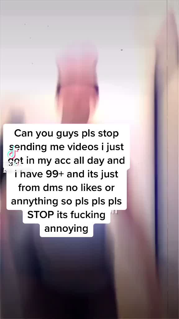 @โ๐๐๐๐ขโ