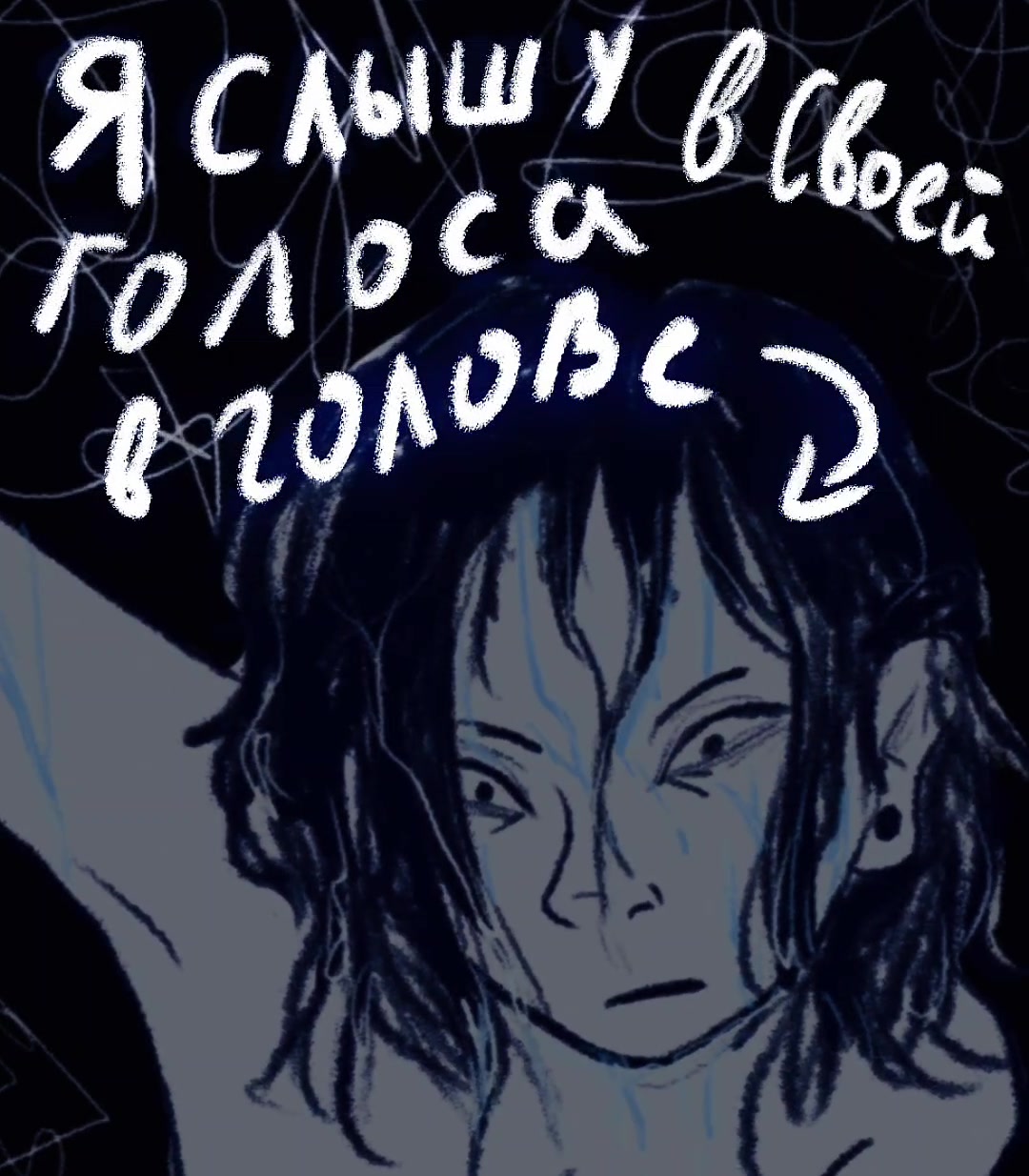 @Жабья лапка🐸