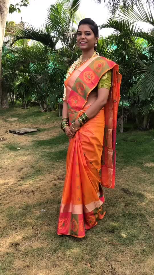 @Ashwini Kawale