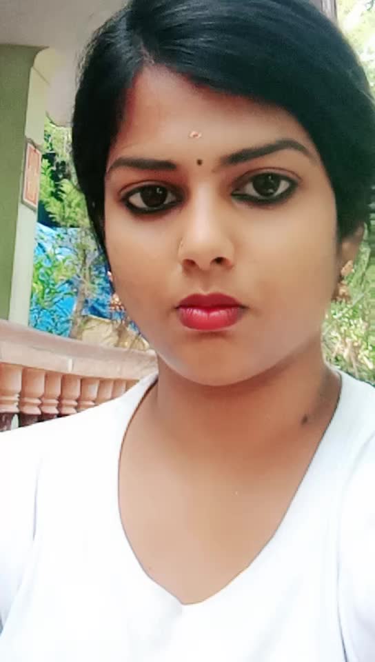 @ராய் தமிழச்சி
