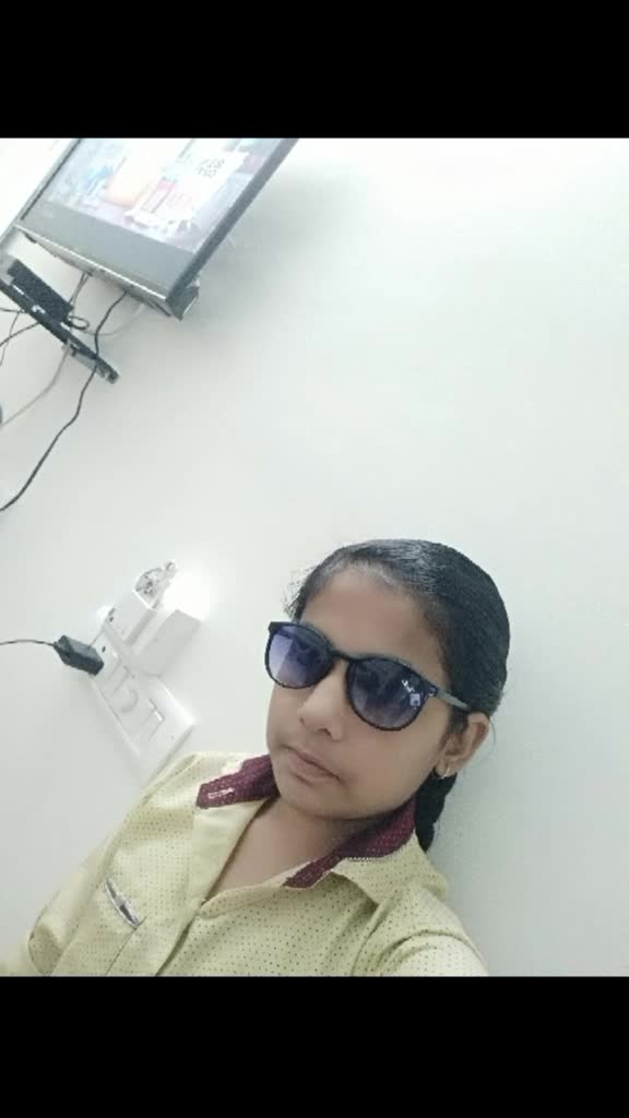 @user265117741503