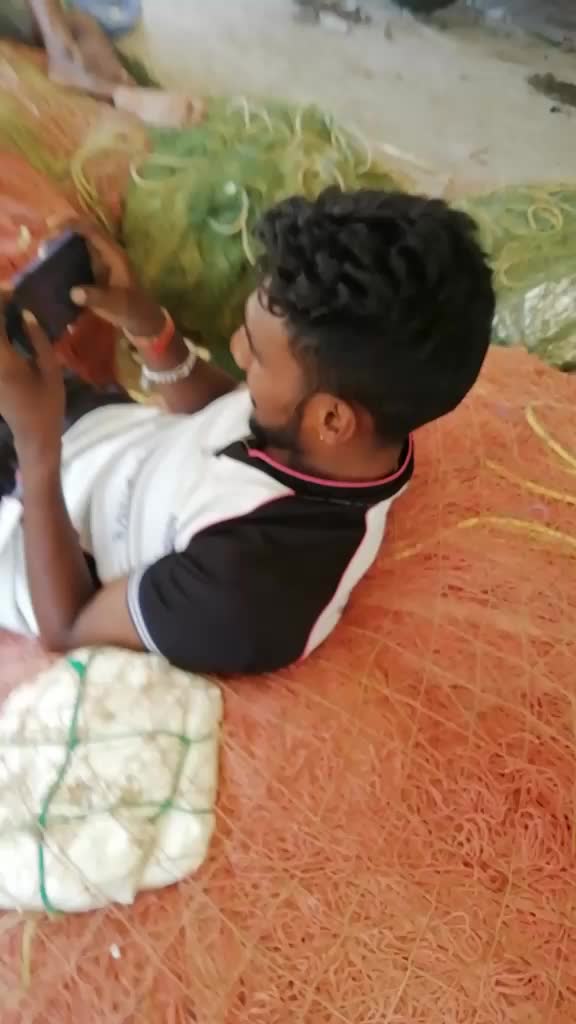 @Simbu Mani