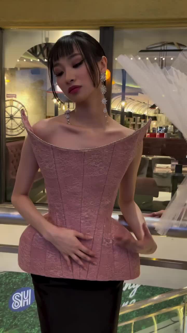 @ElonDelgado