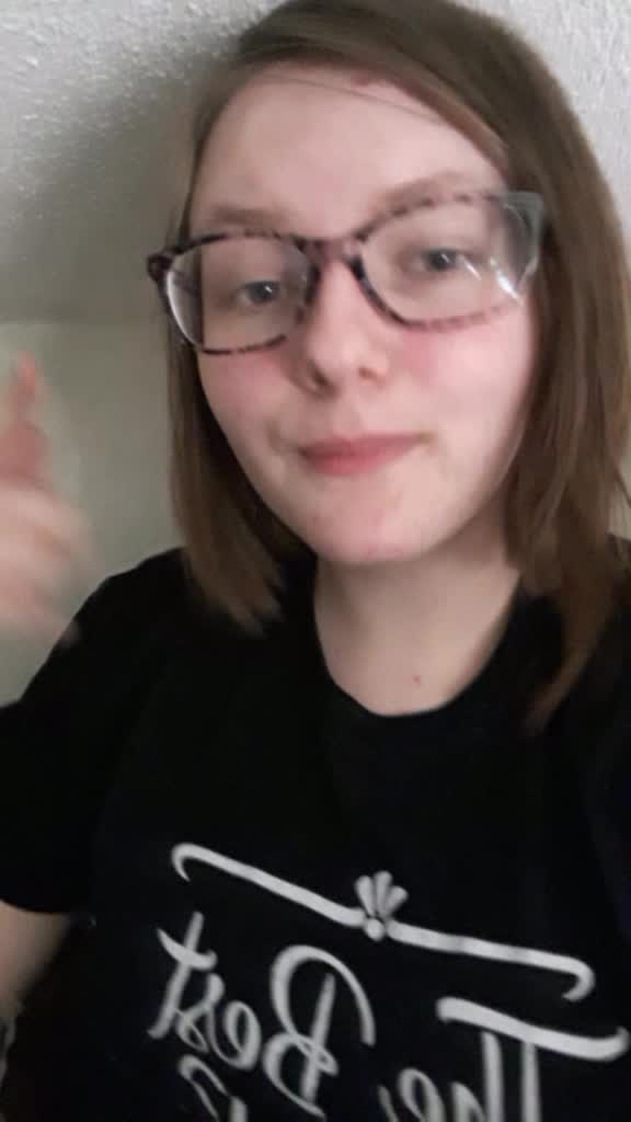 @Em Renée