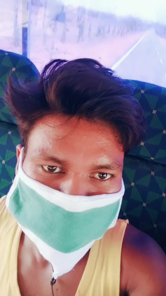 @Pritam Pritam