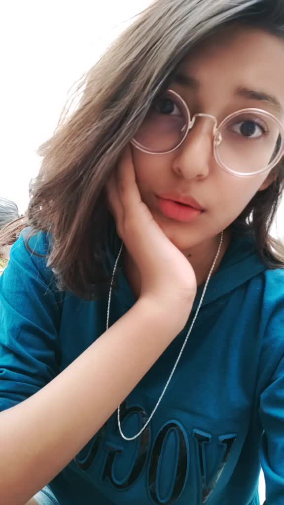 @user26700357365