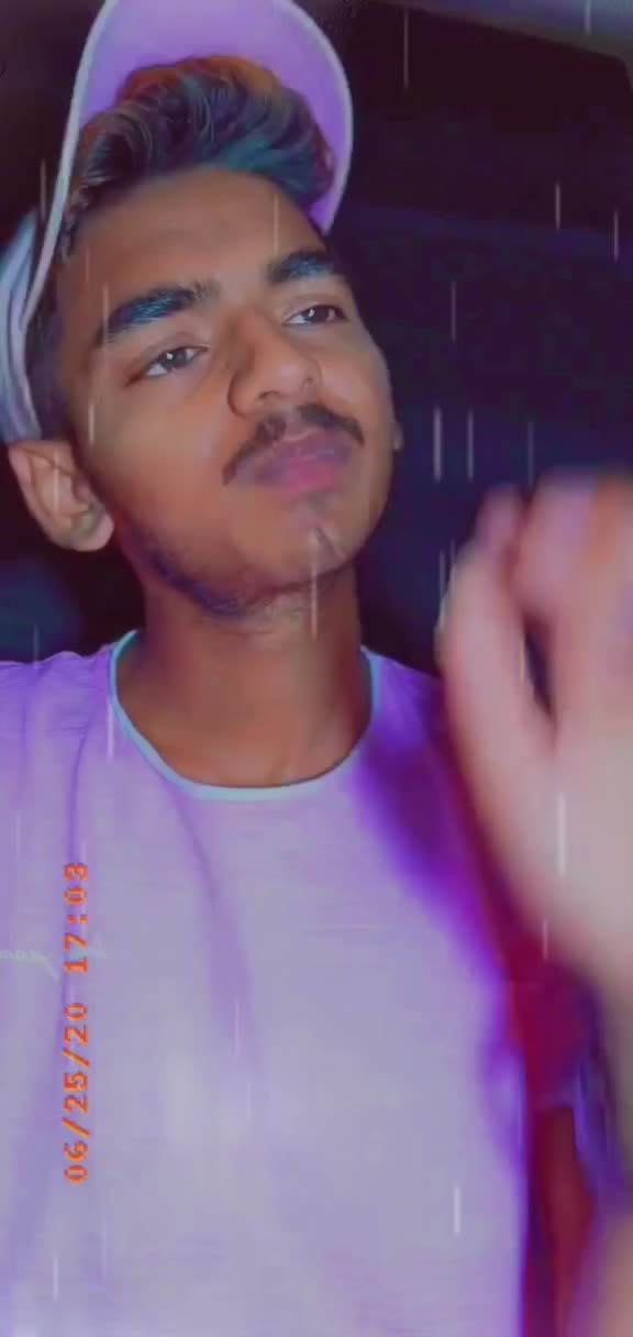 @👑_ਸੂਰਜ ਡਾੰਸਰ_👑