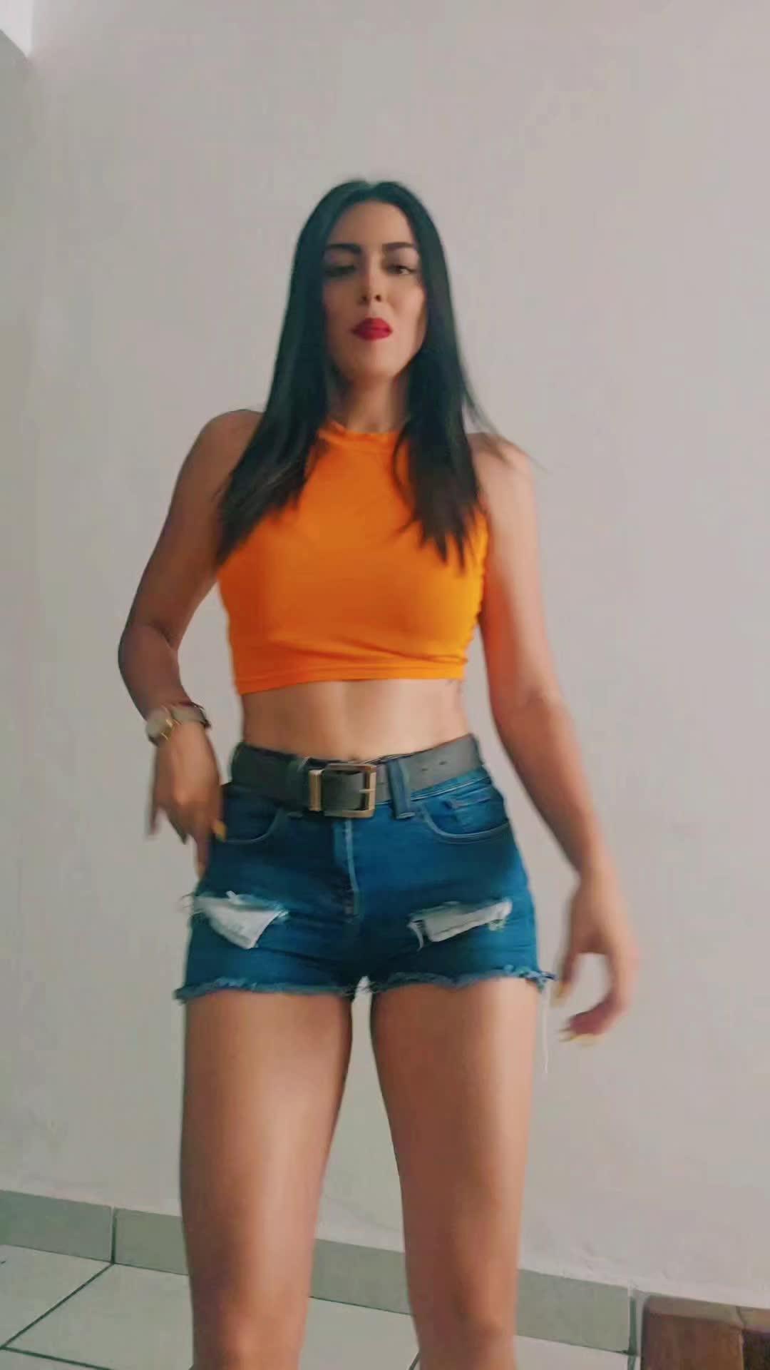 @Jessy🎀🫧