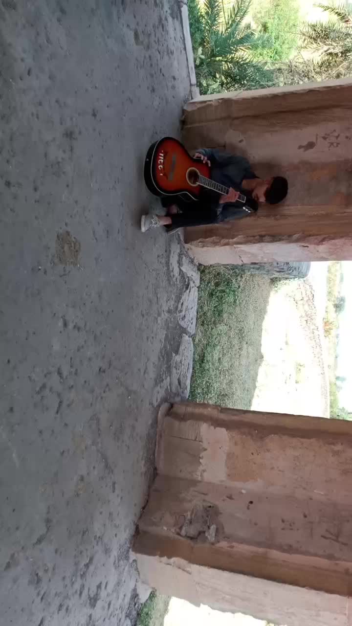 @Hardik Jain J Modi