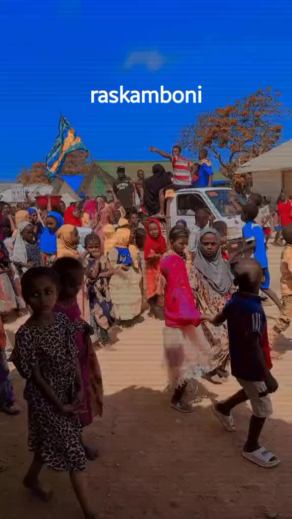 @amiinbadhadhe🇸🇴