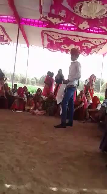 @Vikram Rajpurohit880