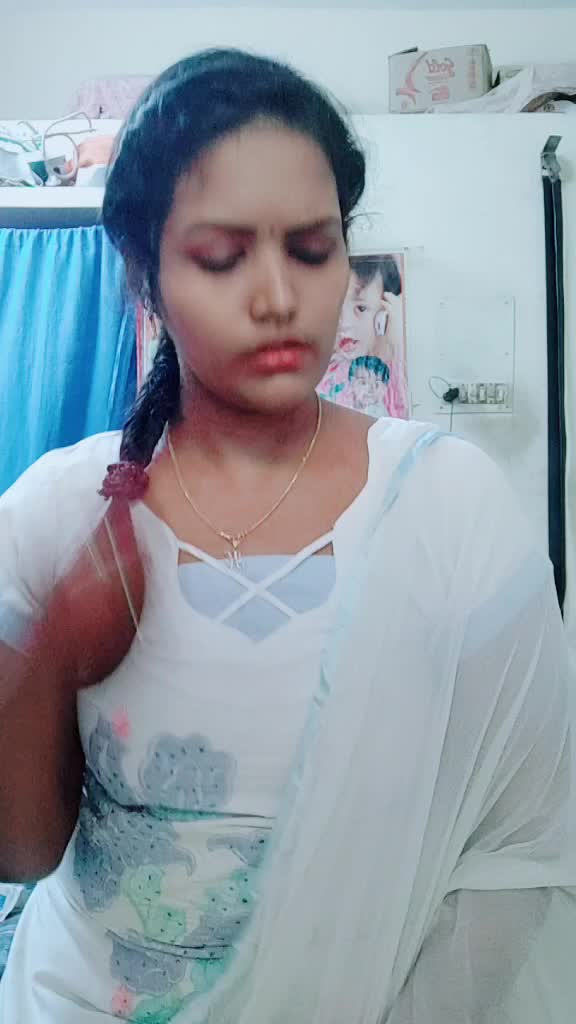 @ammu