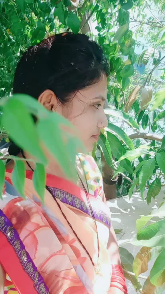@user230974